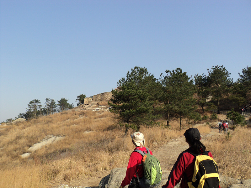 dsc06585_.jpg