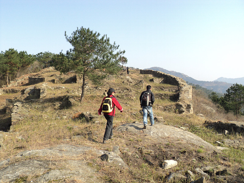 dsc06589_.jpg