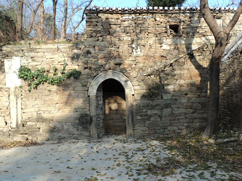dsc06572_.jpg