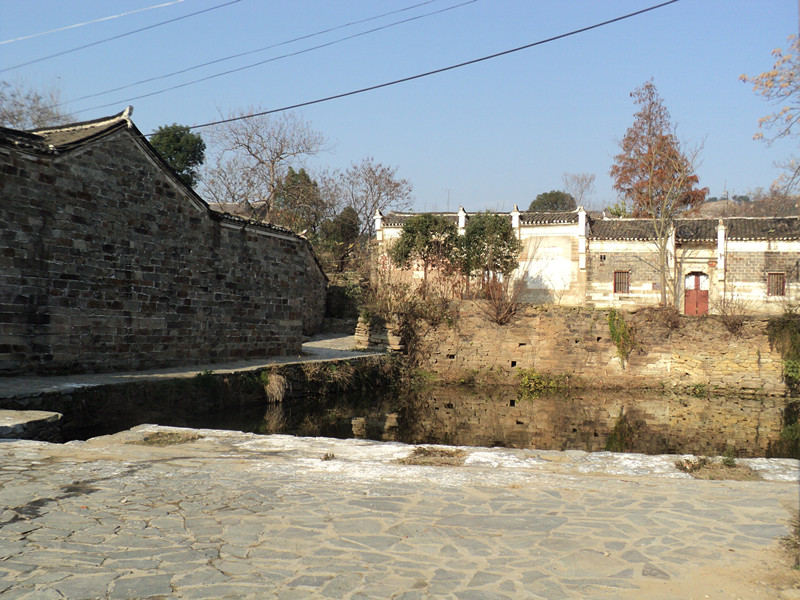 dsc06570_.jpg