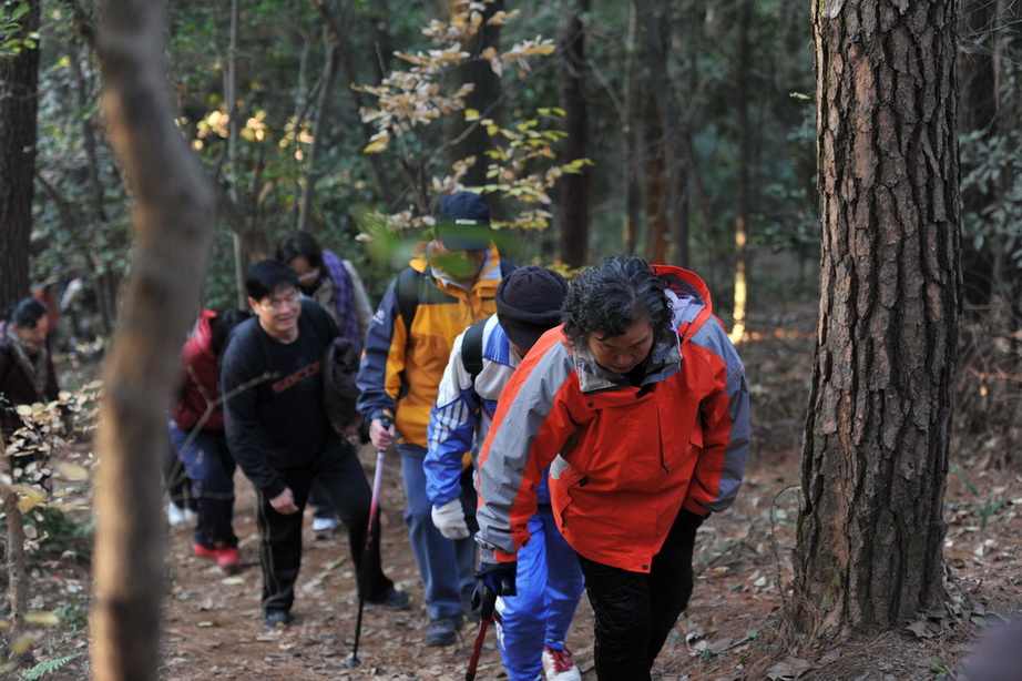 20111211 ж361 007.jpg