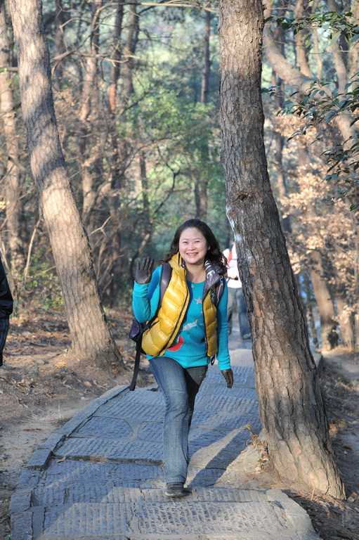 20111211 ж361 024.jpg