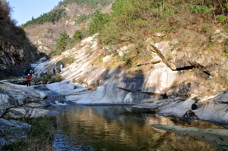 dsc_0093_.jpg