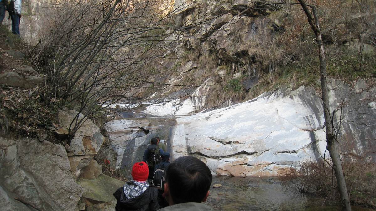 С 2011-12-10 041.jpg