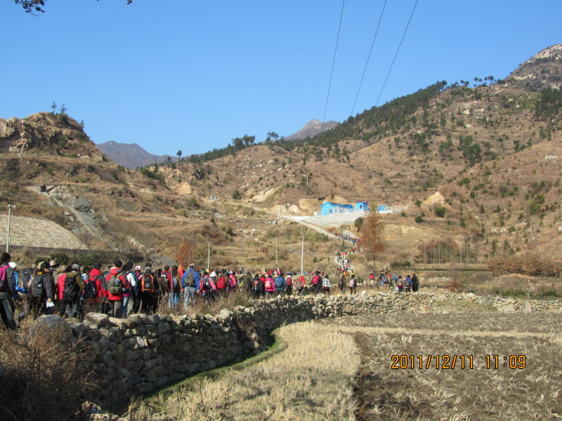 12.11-45.jpg