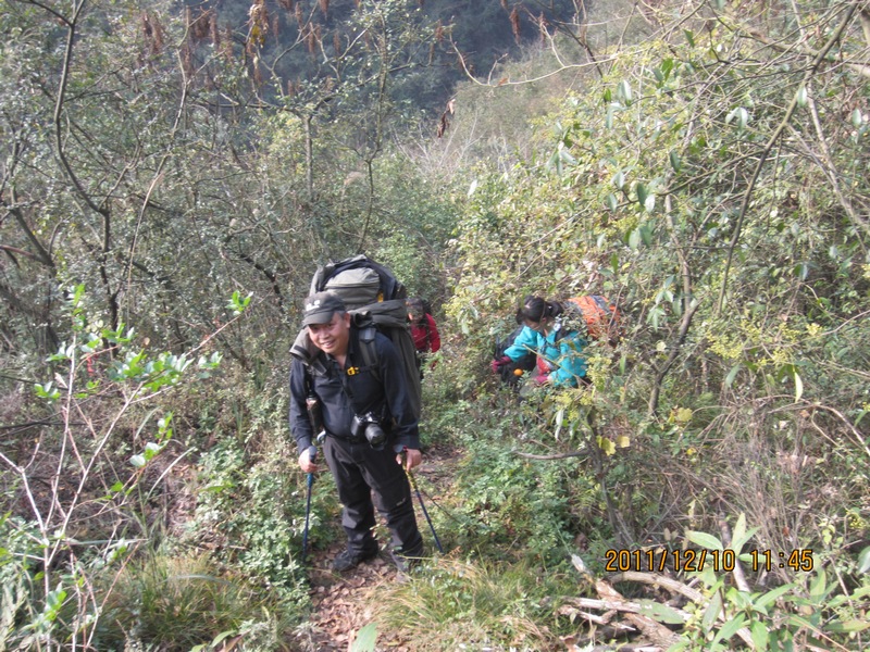 img_3735.jpg