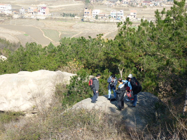 p1020391.jpg