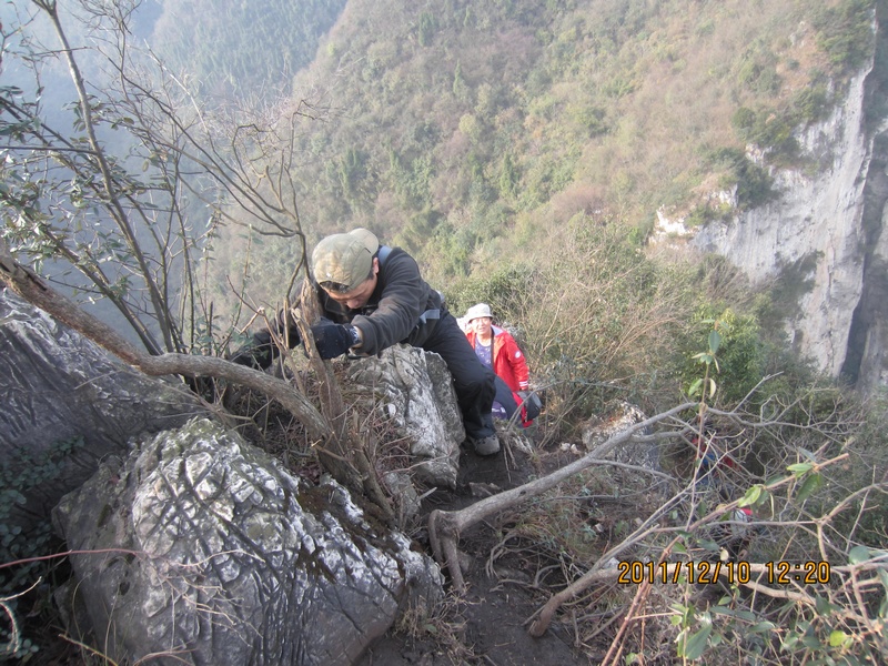 img_3755.jpg