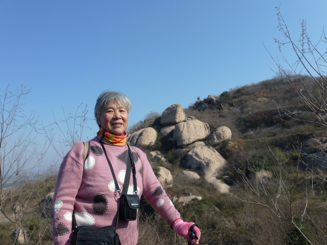 p1020411.jpg