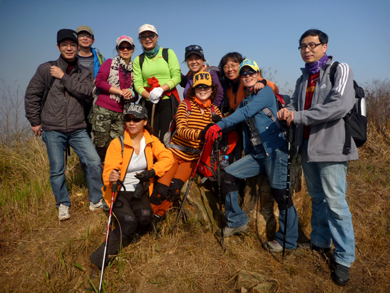 p1090830_.jpg