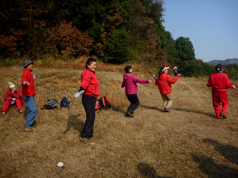 p1090834_.jpg