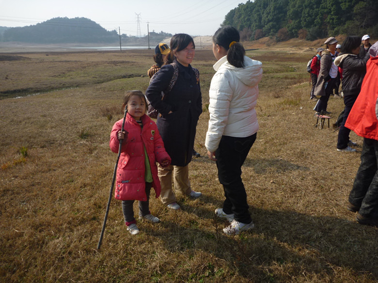 p1090836_.jpg