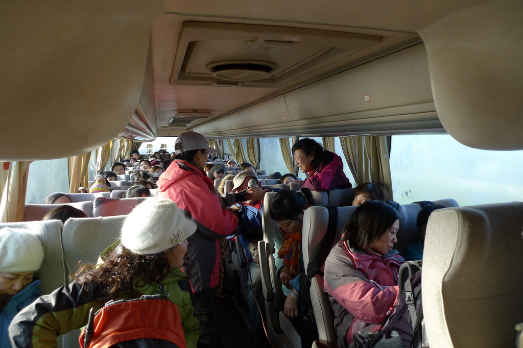 p1050890.jpg