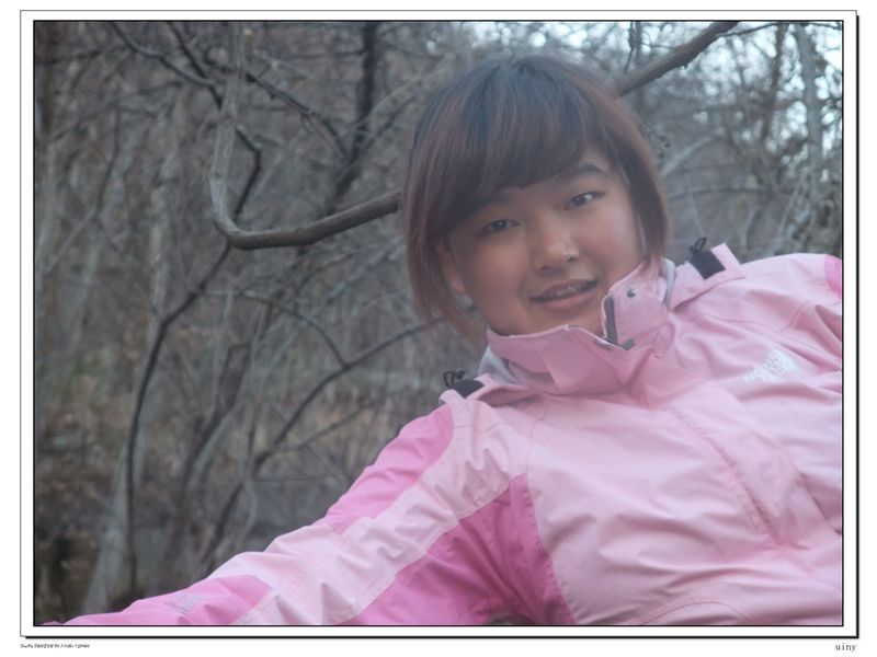 dscf2240.jpg