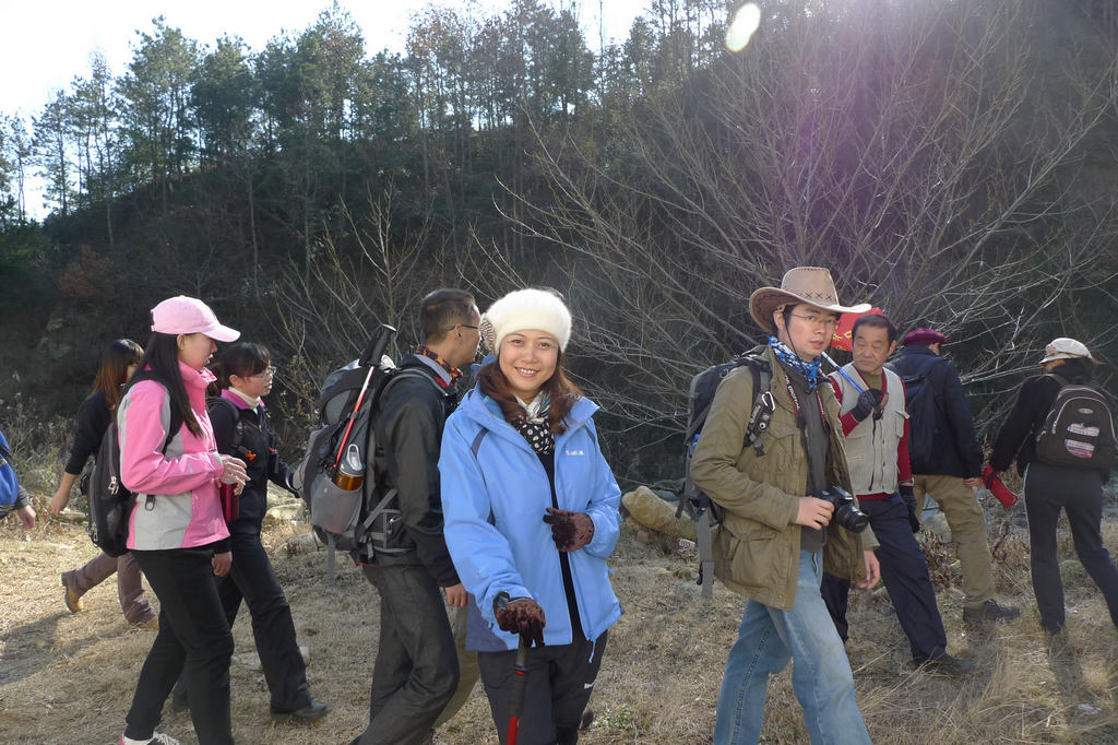 p1050902.jpg