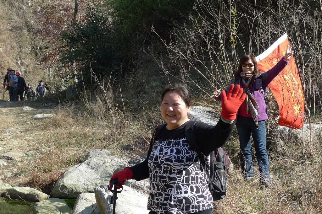 p1050908.jpg