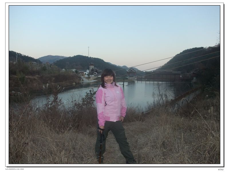 dscf2242.jpg