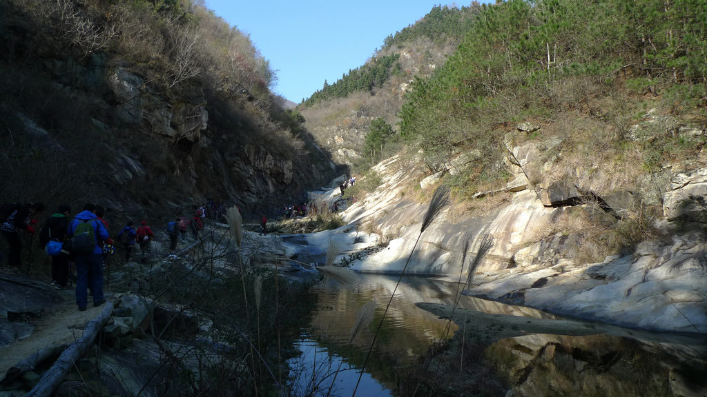 p1050925.jpg