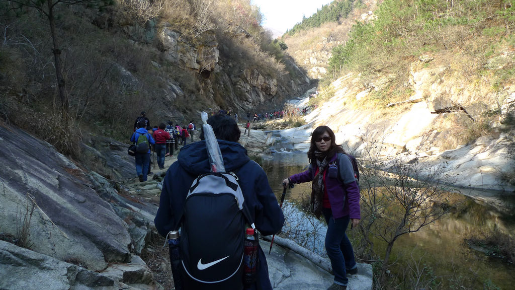 p1050924.jpg