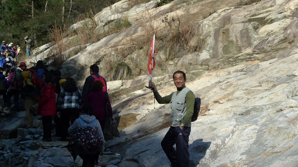p1050930.jpg