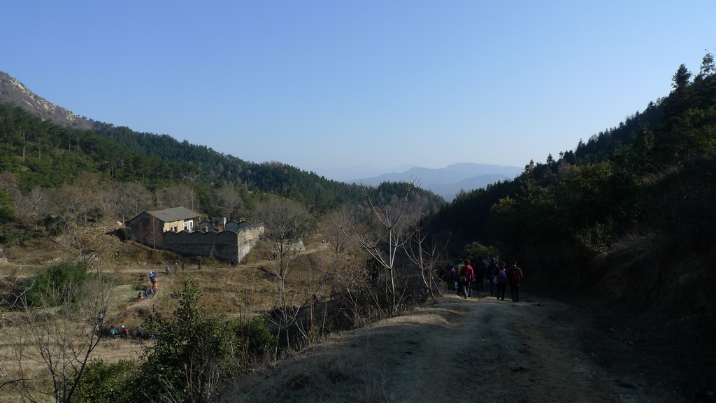 p1050936.jpg