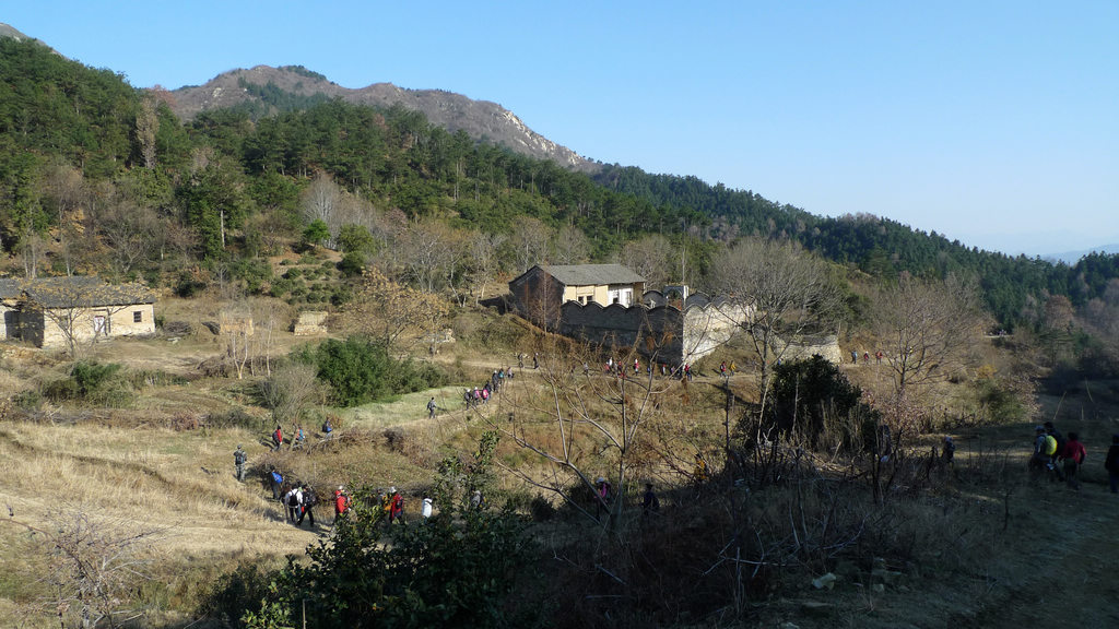 p1050937.jpg