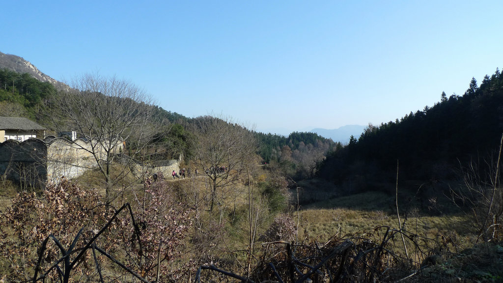 p1050939.jpg