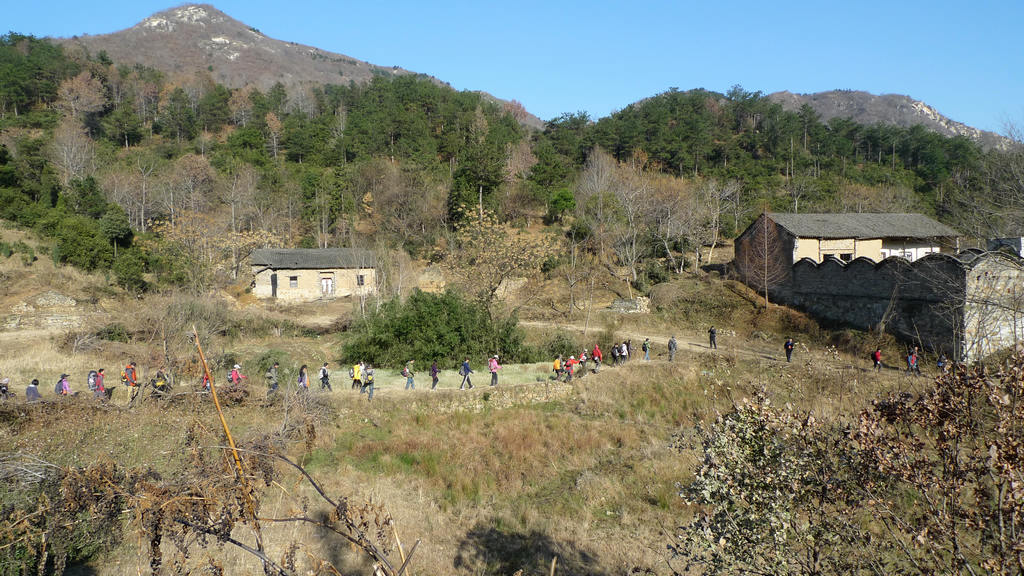 p1050940.jpg