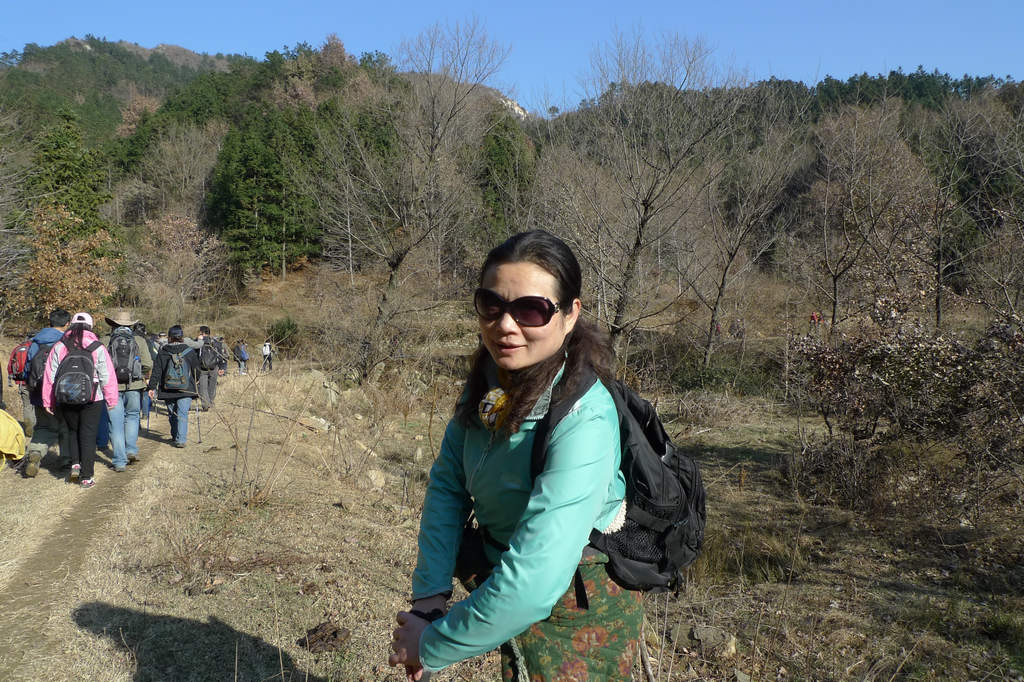 p1050946.jpg