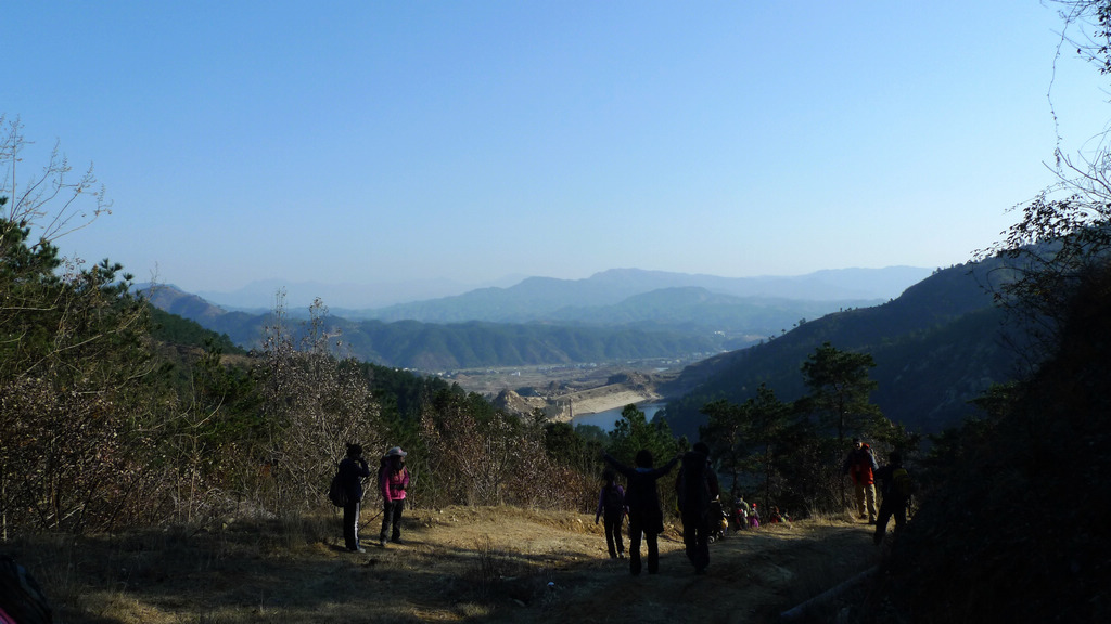 p1050949.jpg