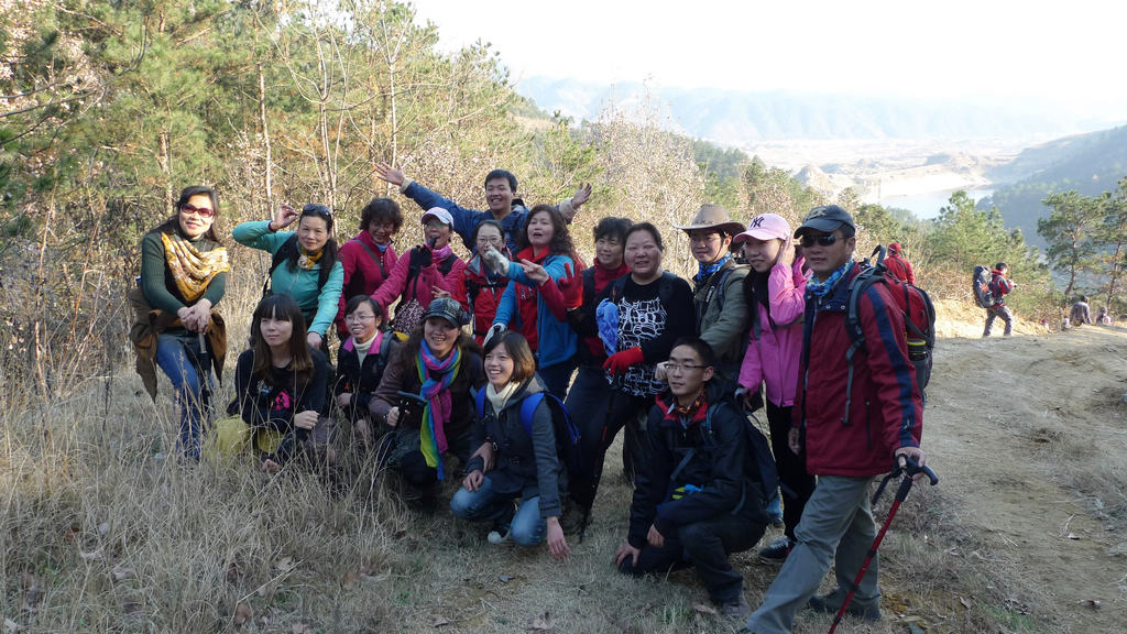 p1050950.jpg