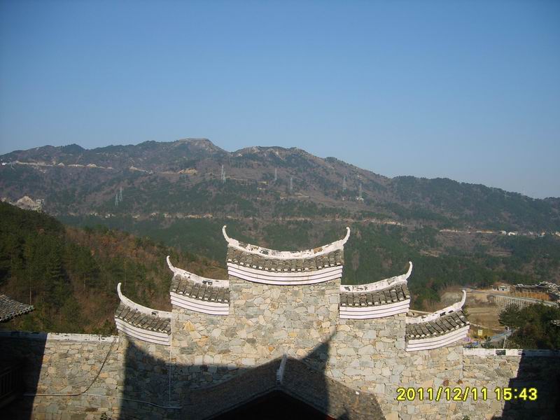 s5006744.jpg2.jpg