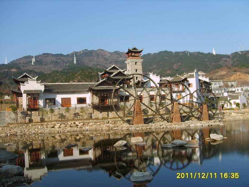 s5006755.jpg2.jpg