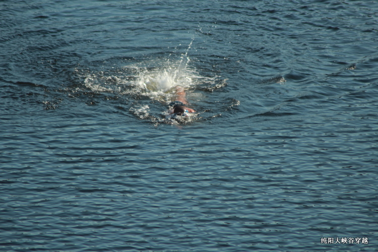 img_2468.jpg