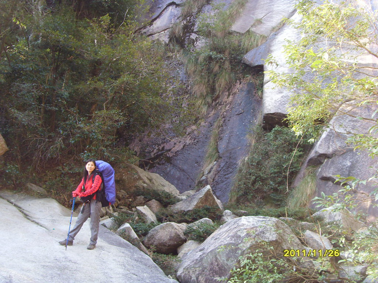 sdc13247_.jpg