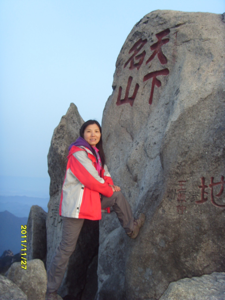 sdc13346_.jpg