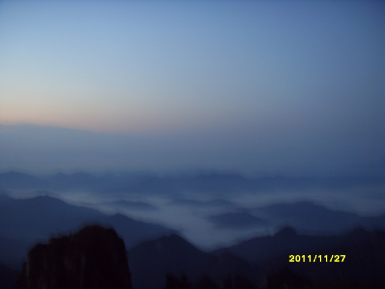 sdc13342_.jpg