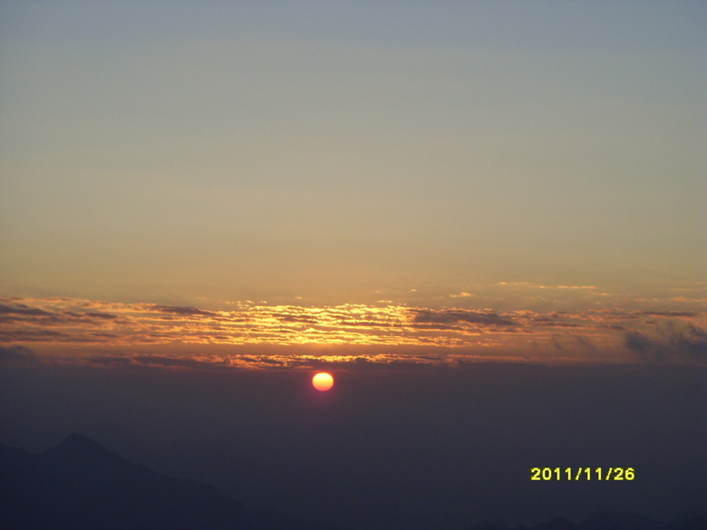 sdc13338_.jpg