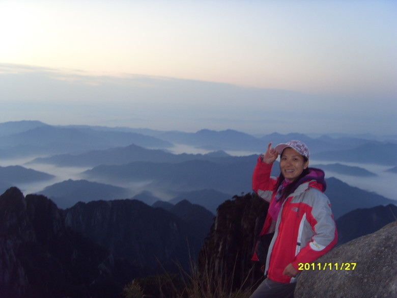 sdc13347_.jpg