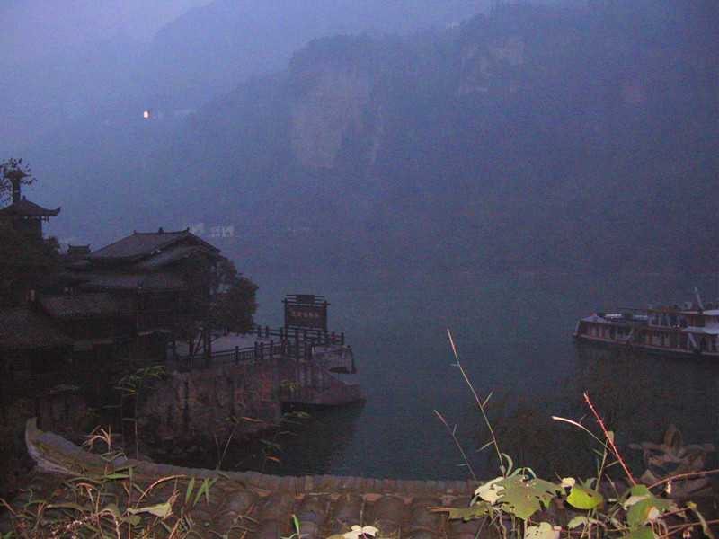 dscn3593_.jpg