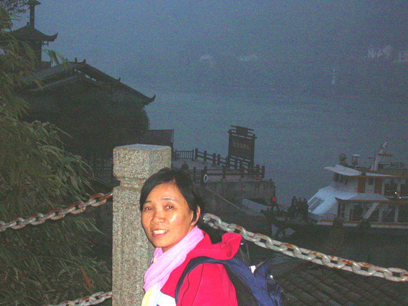 dscn3591_.jpg