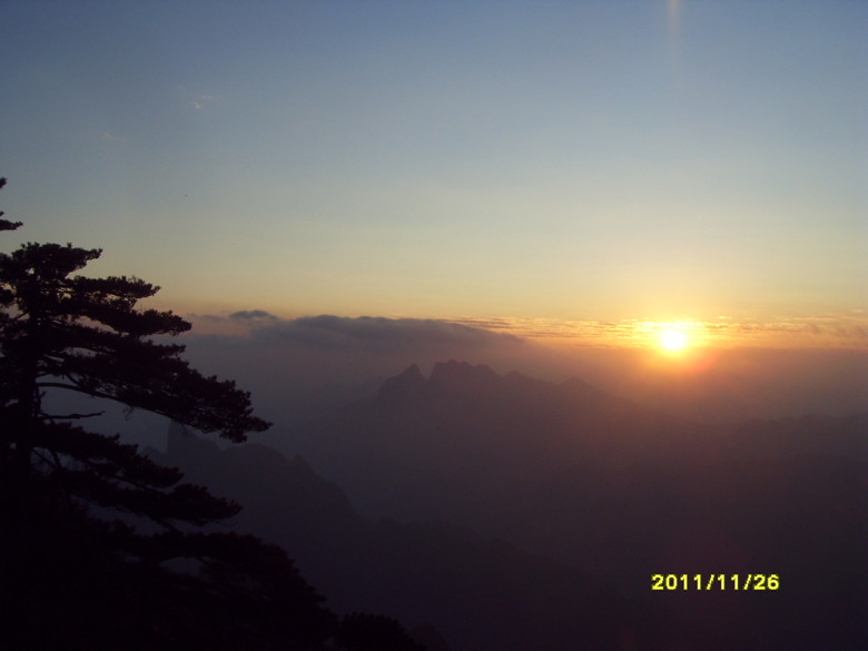 sdc13331_.jpg