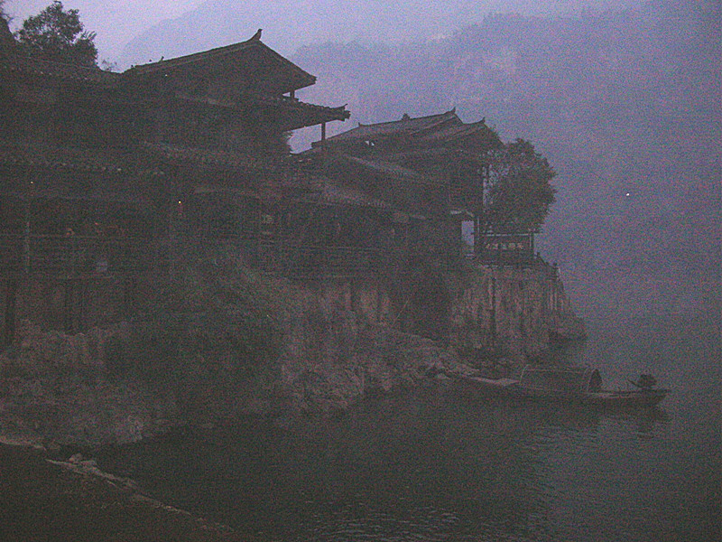 dscn3595_.jpg