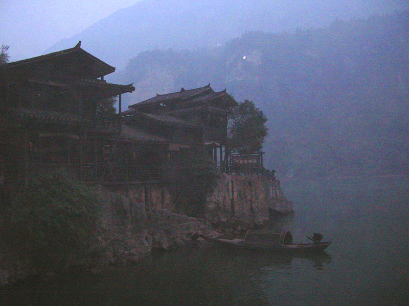 dscn3594_.jpg