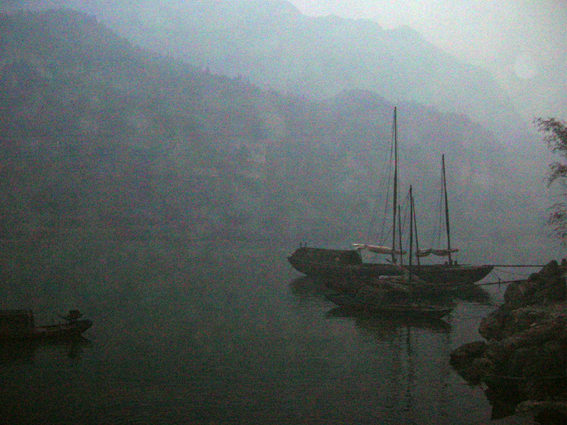 dscn3597_.jpg