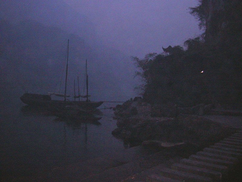 dscn3600_.jpg
