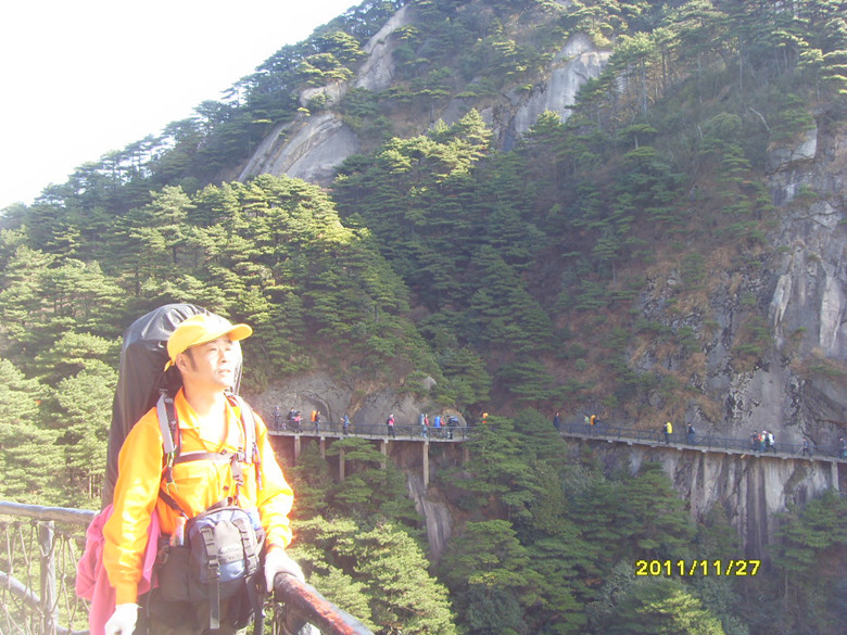 sdc13388_.jpg