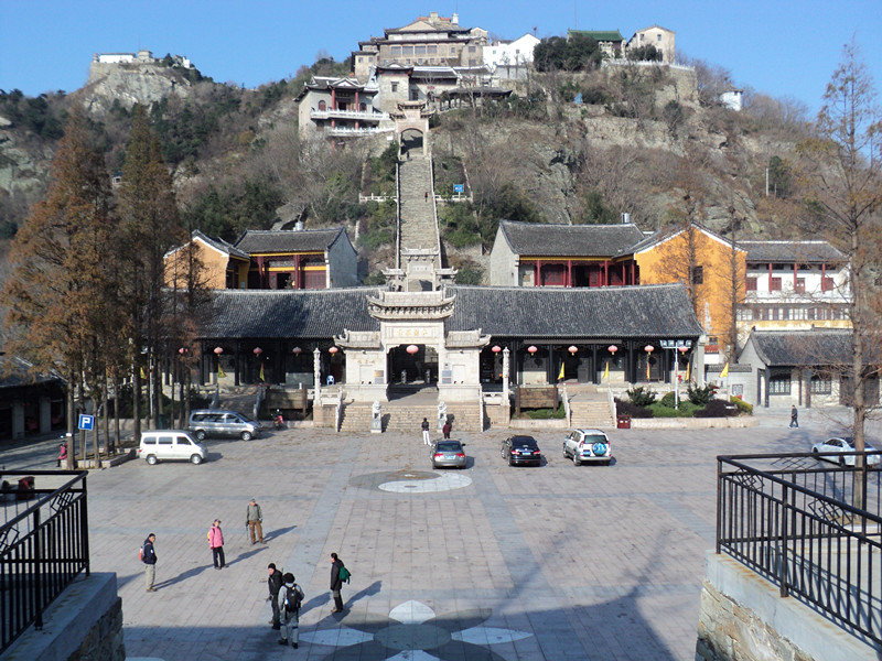 dsc06611_.jpg