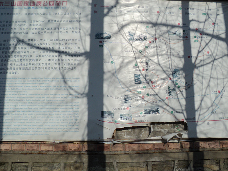 dsc06616_.jpg