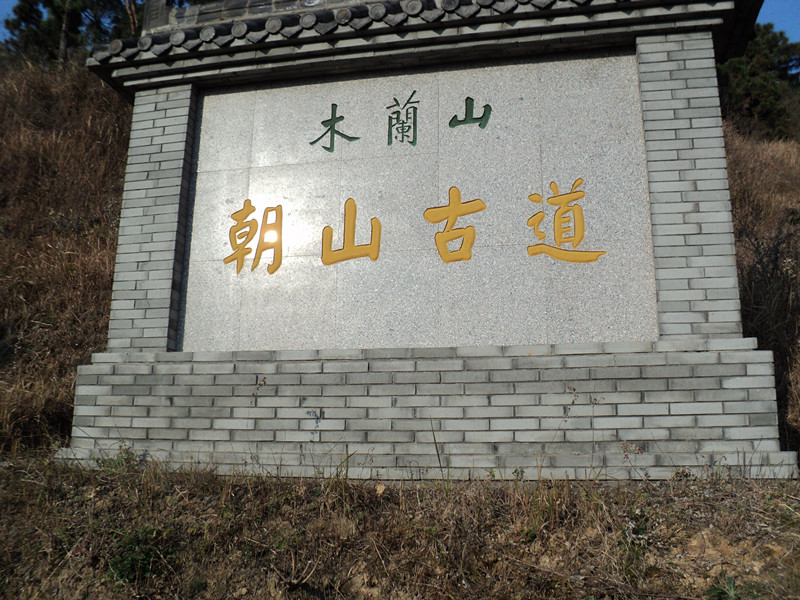 dsc06624_.jpg